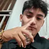 Michael.B - @michael_brandy - TikTok