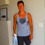 Michaelbrandy - @michaelbrandy69 - Instagram