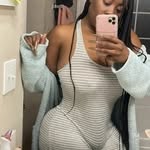 Michaelbrandy - @michaelbrandy46 - Instagram