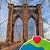 Michael Brannam - Facebook