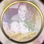 Michael Brannam - @michaelbrannam - Instagram