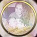 Michael Brannam - Facebook