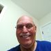 Michael Brannam - Facebook
