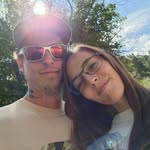 Michael Brannam - @brannammichael - Instagram