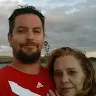 michael brannam - @bubby667sucks - TikTok