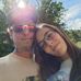 Michael Brannam - Facebook