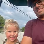 Michael Brannaman - @michaelbrannaman - Instagram