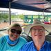 Mike Brannam - Facebook