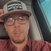 Mikey Brannam - Facebook