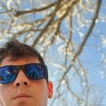 Cory Branscum - @corymichaelbranscum11 - Instagram