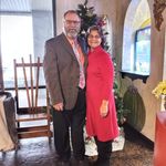 Michael Branscum - @mikebranscum - Instagram