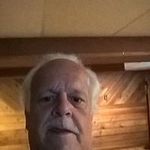 Michael Branscum - @branscum_michael - Instagram