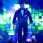 Michael Branscum - @jiujitsuguy0927 - Instagram