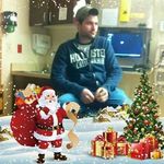 Michael Branscum - @michael.branscum.182 - Instagram