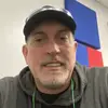 Michael Branscum - @michaelbranscum2 - TikTok