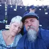 Michael Branscum - @michael.branscum4 - TikTok