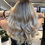 Michael Branscum - @simpeconii8 - Instagram