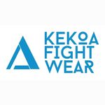 Michael Branscum - @kekoafightwear - Instagram
