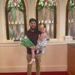 Michael Branscum - @branscum4 - Instagram