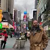 Michael Branscum - @30220125873 - TikTok
