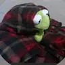 michael branscum - @user661358756 - TikTok