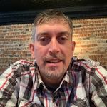 Michael Branscum - @michael.branscum.940 - Instagram