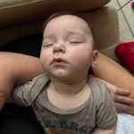 Michael Branscum - @mabranscum - Instagram