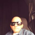 Michael Branscum - @michael.branscum.9066 - Instagram