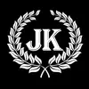 Michael Branscum - @michaelbranscum593 - TikTok
