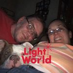 Michael Branscumb - @michaelbranscumb - Instagram