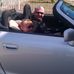 Mike Branscum - Facebook