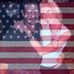 Mike Branscum - Facebook