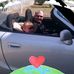 Mike Branscum - Facebook