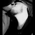 Mike Branum - Facebook