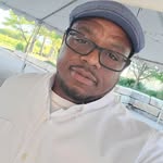 Cedric Michael Bransford - @cedbrans09 - Instagram