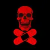 Michael Bradford - @themichaelbradfordasylum - TikTok