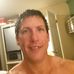 Michael Bransford - Facebook