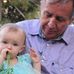 Michael Bransford - Facebook