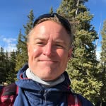 Michael Bransford - @bransford_mike - Instagram