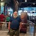Michael Bransford - Facebook