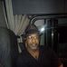 Michael Bransford - Facebook