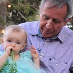 Michael Bransford - @michaelbransford - Instagram