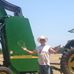 Mike Bransford - Facebook