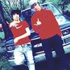 michael_branson15 - @michael_branson15 - TikTok