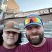Michael Branson - Facebook