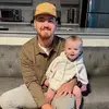 Michael Branson - @michael.branson - TikTok