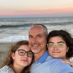Michael Branson - @mdbran38 - Instagram