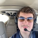 Michael Branson - @michael.bransonnn - Instagram
