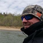 Michael Branson - @michael.branson.146 - Instagram