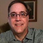 Michael Branson - @michaelbranson3 - Instagram
